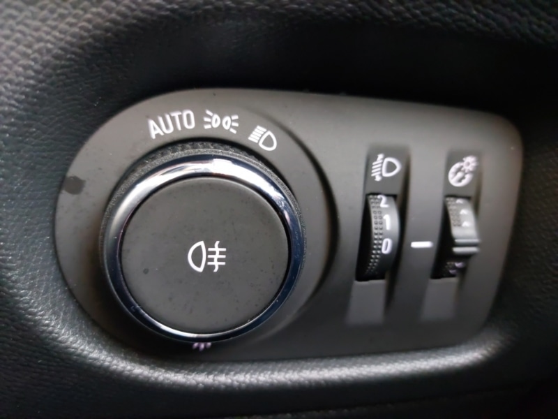 Used Vauxhall Mokka 2023 for sale - 78022993: Photo 19