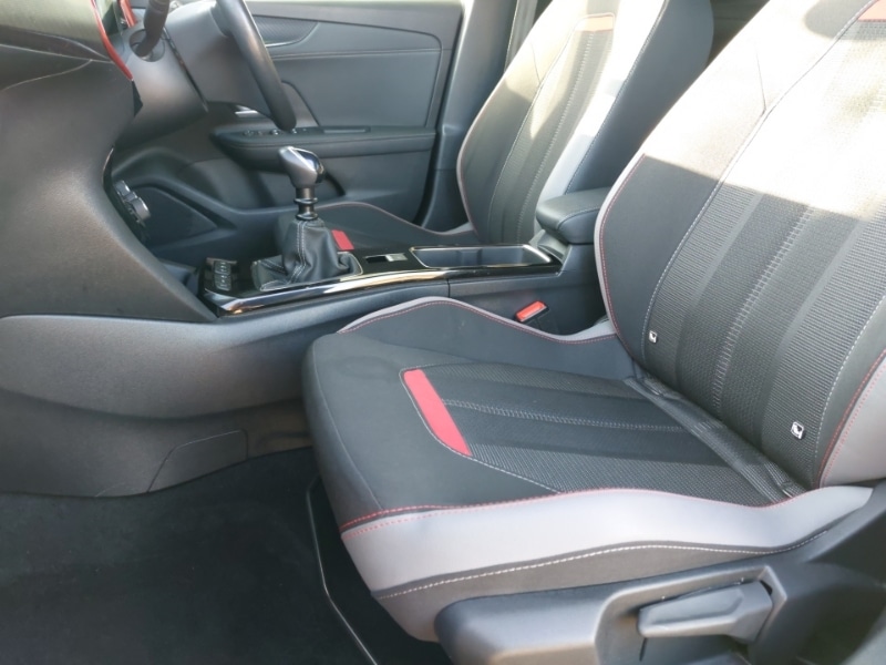 Used Vauxhall Mokka 2023 for sale - 78022993: Photo 5