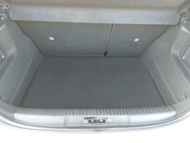 Used Vauxhall Mokka 2023 for sale - 78022993: Photo 8