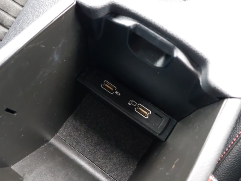 Used Mercedes-Benz GLA 2019 for sale - 77453841: Photo 17