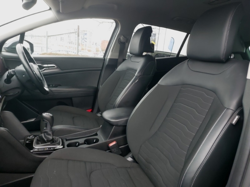 Used Kia Sportage 2022 for sale - 77767304: Photo 18