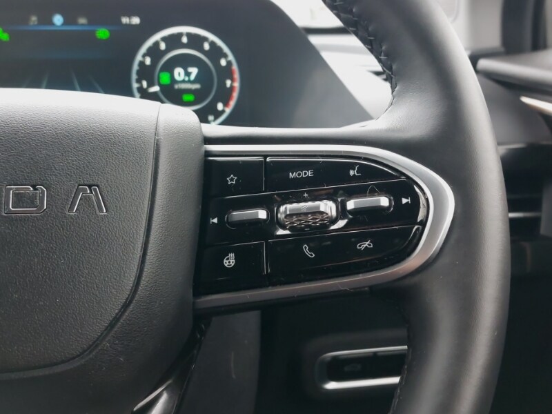 Used Omoda OMODA 5 2024 for sale - 77509104: Photo 14