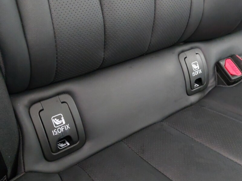 Used Omoda OMODA 5 2024 for sale - 77509104: Photo 17