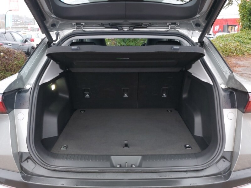 Used Omoda OMODA 5 2024 for sale - 77509104: Photo 8