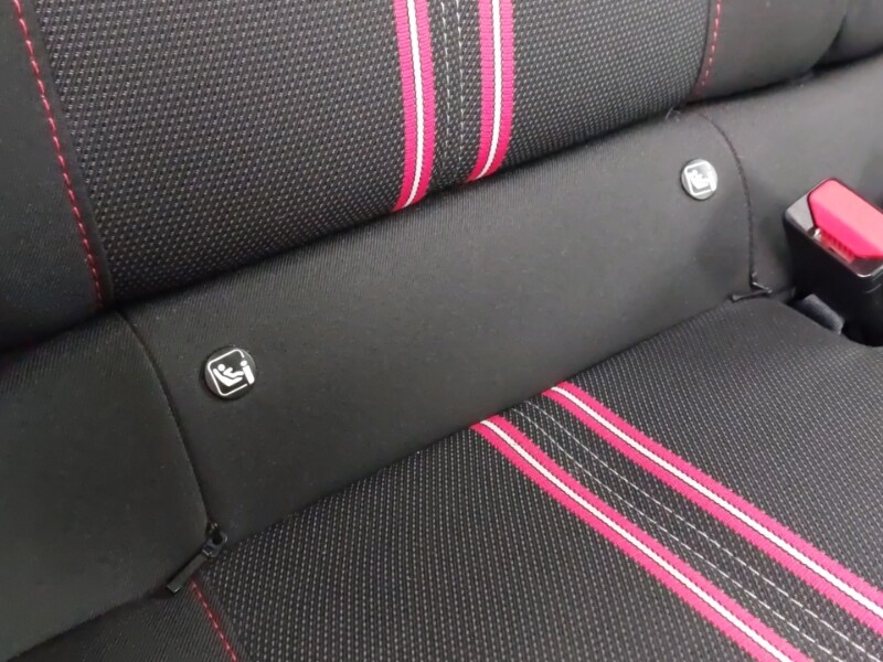 Used Vauxhall Corsa 2022 for sale - 77448710: Photo 18