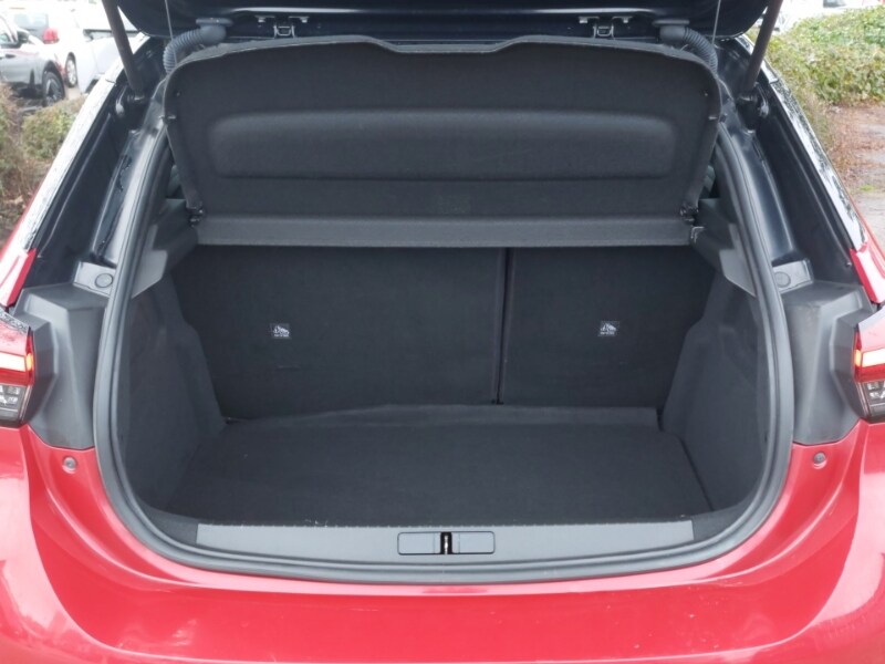 Used Vauxhall Corsa 2022 for sale - 77448710: Photo 8