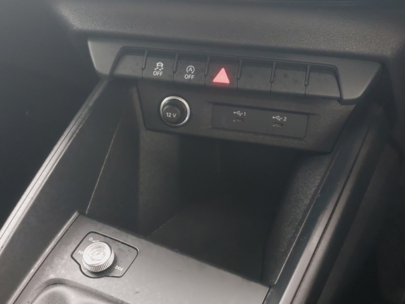 Used Audi A1 2023 for sale - 77722128: Photo 16