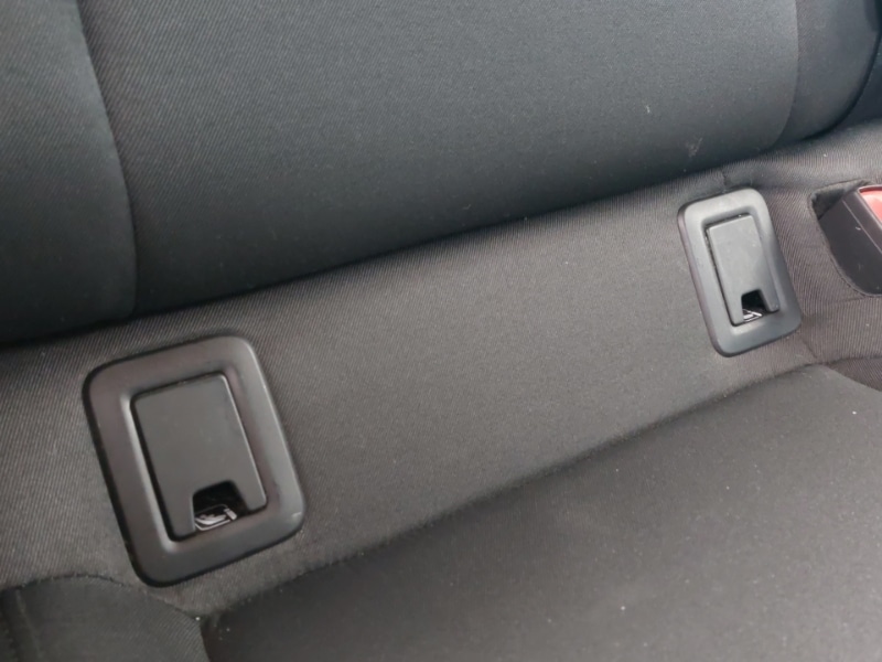 Used Audi A1 2023 for sale - 77722128: Photo 17