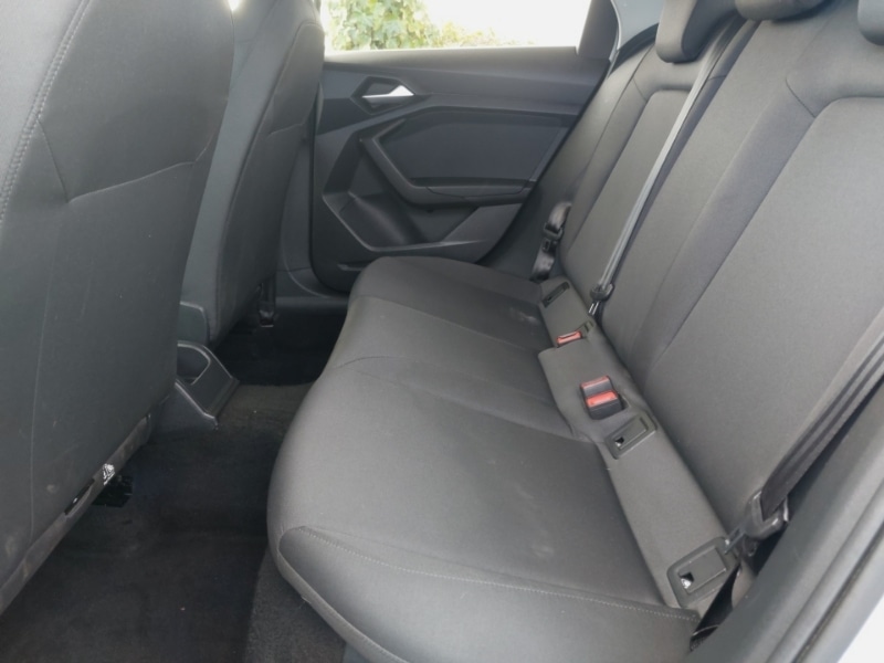 Used Audi A1 2023 for sale - 77722128: Photo 6