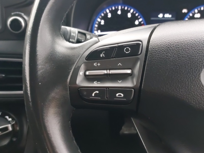 Used Hyundai KONA 2018 for sale - 77767306: Photo 13