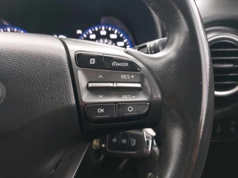 Used Hyundai KONA 2018 for sale - 77767306: Photo 14