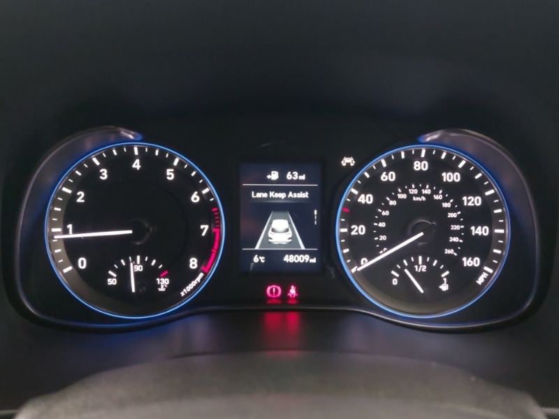 Used Hyundai KONA 2018 for sale - 77767306: Photo 15