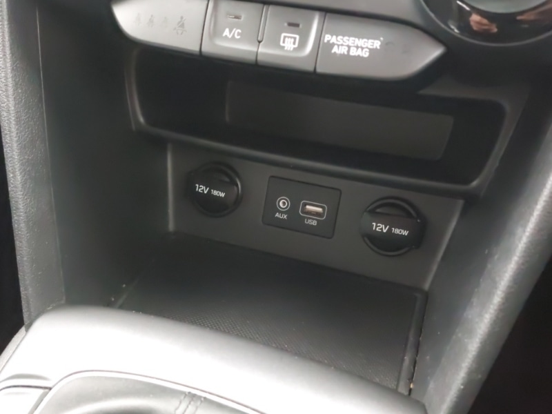 Used Hyundai KONA 2018 for sale - 77767306: Photo 17