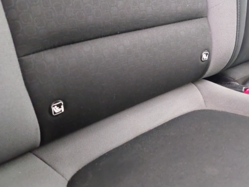 Used Hyundai KONA 2018 for sale - 77767306: Photo 18