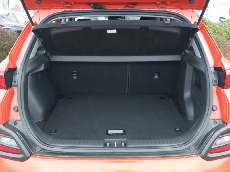 Used Hyundai KONA 2018 for sale - 77767306: Photo 8