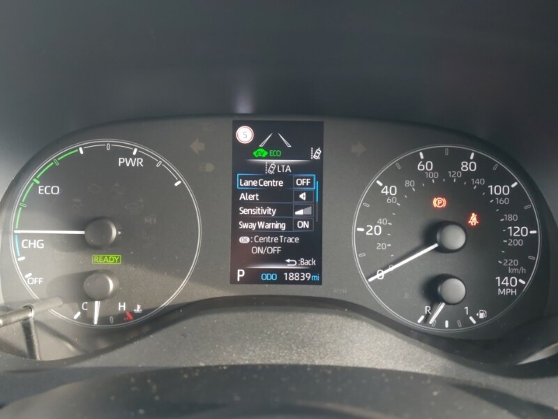 Used Toyota Yaris 2022 for sale - 77197295: Photo 15