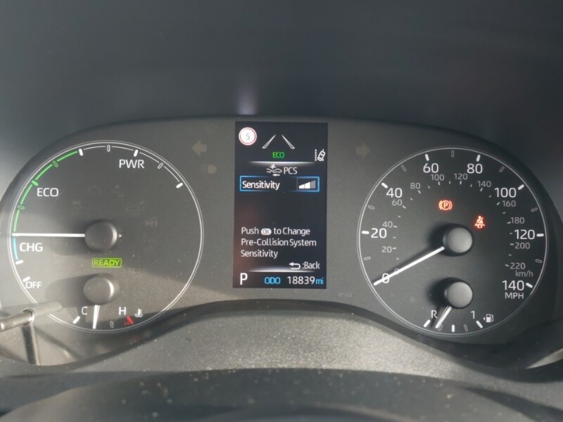 Used Toyota Yaris 2022 for sale - 77197295: Photo 16