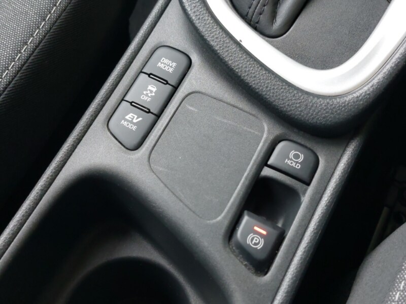 Used Toyota Yaris 2022 for sale - 77197295: Photo 18