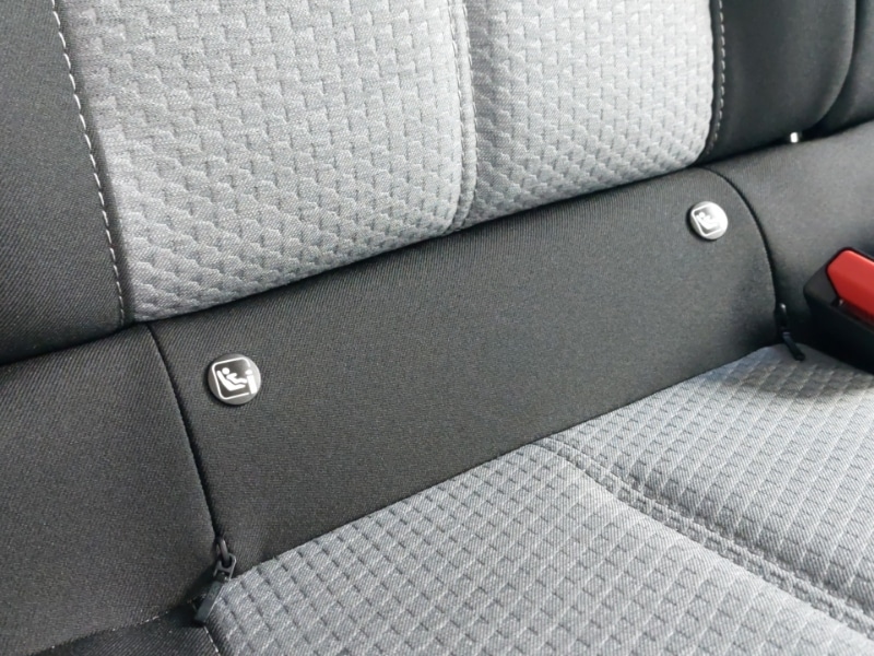 Used Vauxhall Corsa 2024 for sale - 78085381: Photo 17