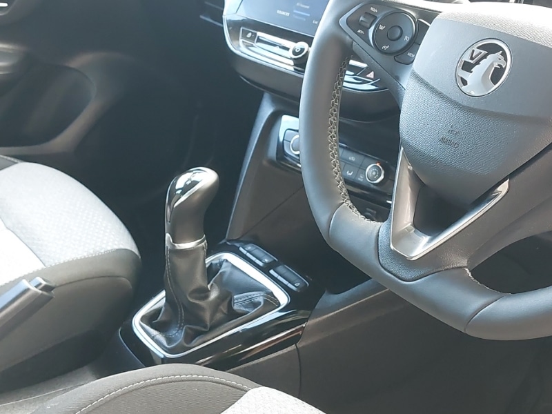 Used Vauxhall Corsa 2024 for sale - 78085381: Photo 19