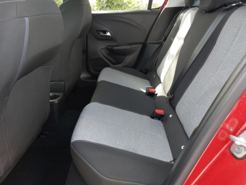 Used Vauxhall Corsa 2024 for sale - 78085381: Photo 6