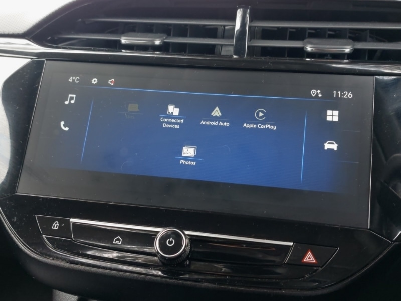 Used Vauxhall Corsa 2024 for sale - 78085381: Photo 7