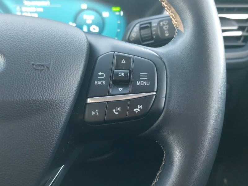 Used Ford Kuga 2022 for sale - 76695739: Photo 14