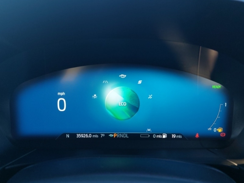 Used Ford Kuga 2022 for sale - 76695739: Photo 16