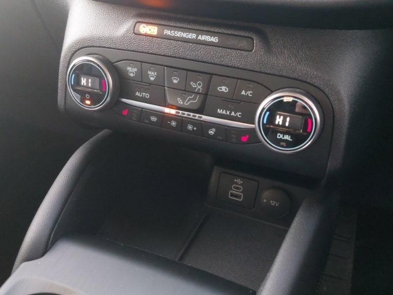 Used Ford Kuga 2022 for sale - 76695739: Photo 17