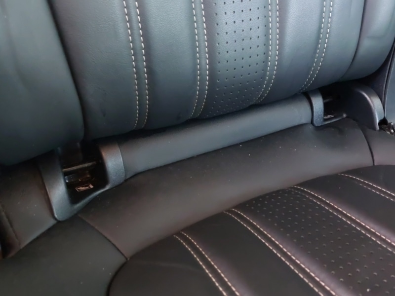 Used Ford Kuga 2022 for sale - 76695739: Photo 18