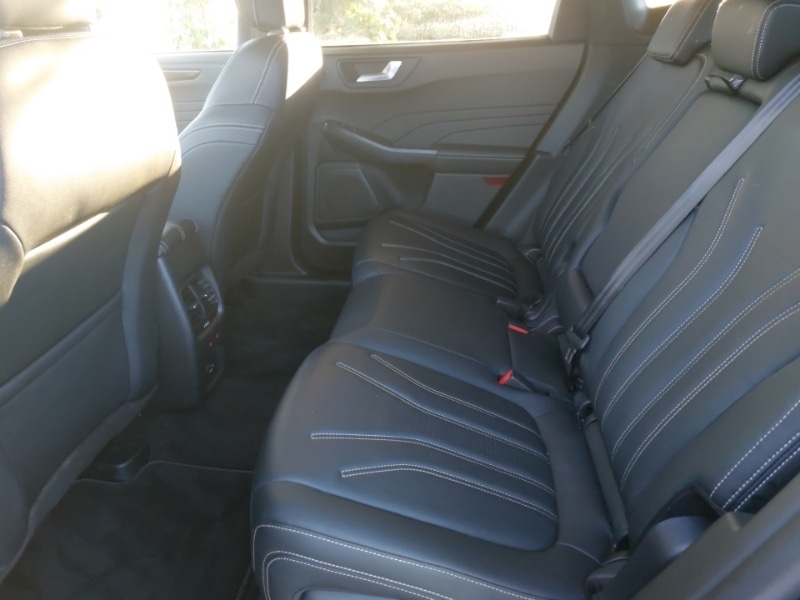 Used Ford Kuga 2022 for sale - 76695739: Photo 6