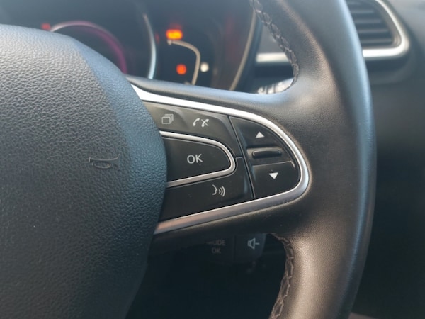 Used Renault Kadjar 2019 for sale - 76233570: Photo 14