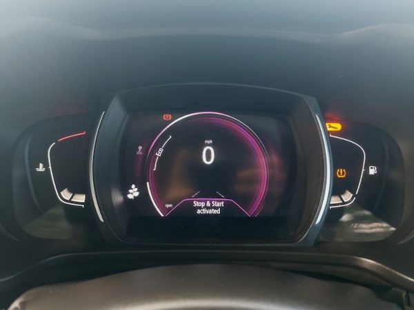 Used Renault Kadjar 2019 for sale - 76233570: Photo 15