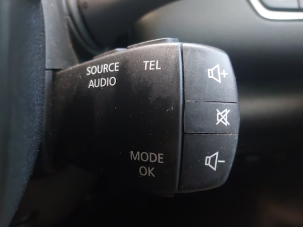 Used Renault Kadjar 2019 for sale - 76233570: Photo 16