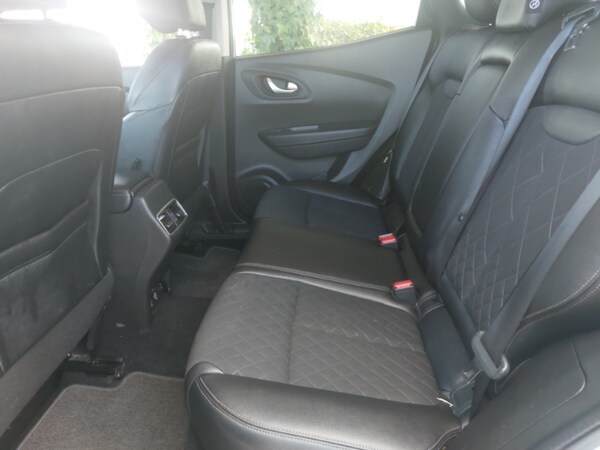 Used Renault Kadjar 2019 for sale - 76233570: Photo 6
