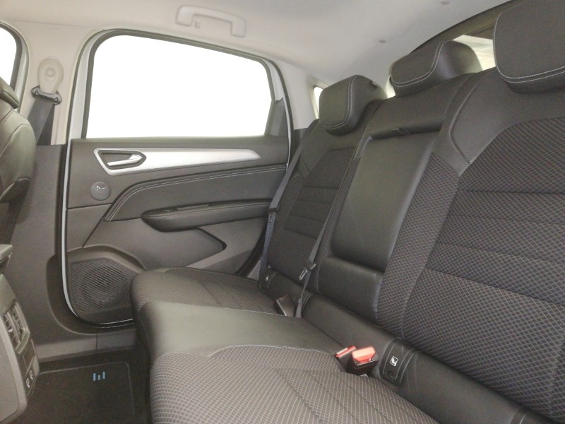 Used Renault Arkana 2022 for sale - 77289683: Photo 6