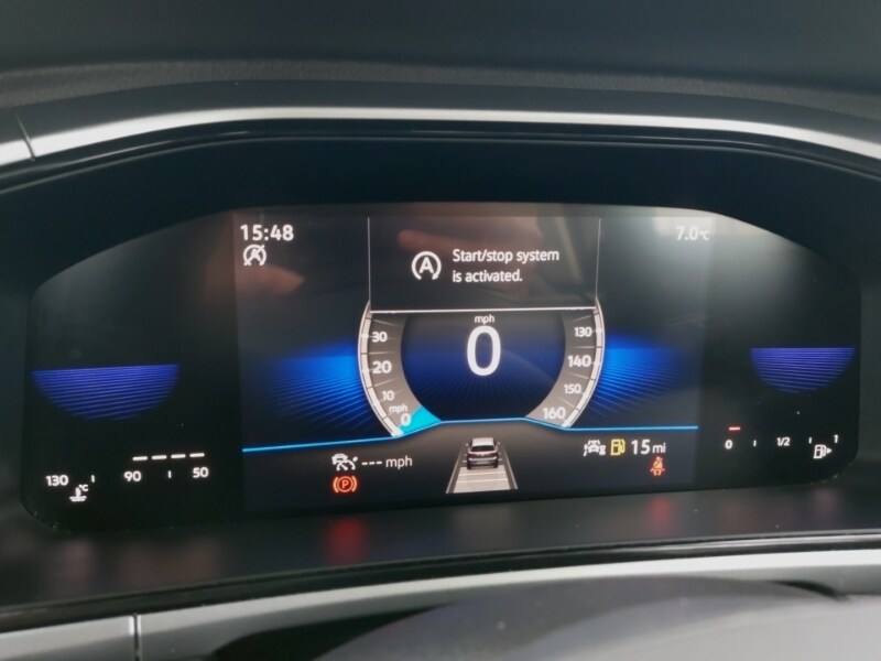 Used Volkswagen T-Roc 2022 for sale - 77337932: Photo 15