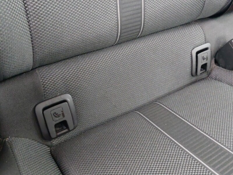 Used Volkswagen T-Roc 2022 for sale - 77337932: Photo 18