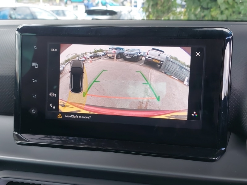 Used SEAT Arona 2024 for sale - 76721389: Photo 11