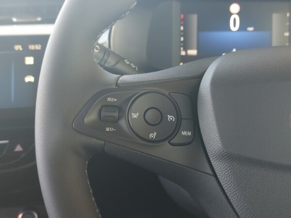 Used Vauxhall Corsa 2025 for sale - 76052520: Photo 13