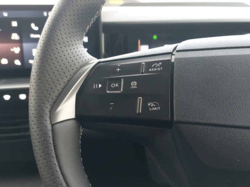 Used Vauxhall Grandland 2025 for sale - 76846763: Photo 13