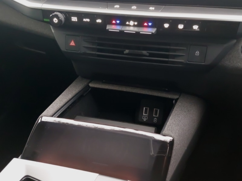 Used Vauxhall Grandland 2025 for sale - 76846763: Photo 18