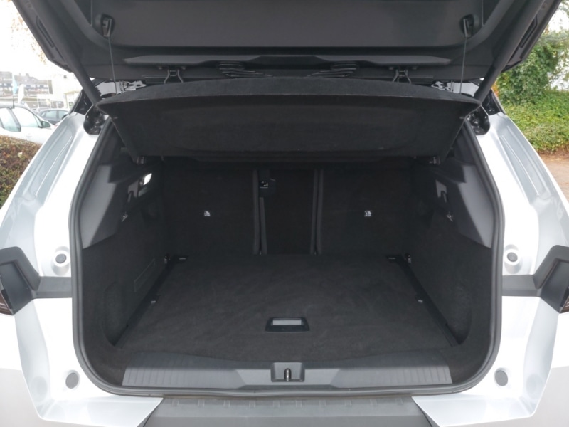 Used Vauxhall Grandland 2025 for sale - 76846763: Photo 8