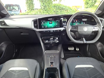 Used Vauxhall Mokka 2025 for sale - 79447449: Photo