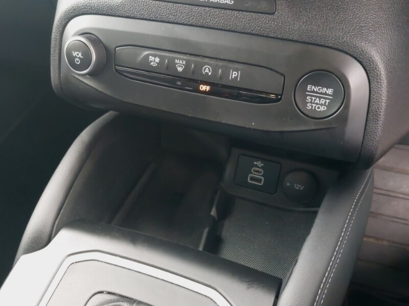 Used Ford Focus 2023 for sale - 77908010: Photo 16