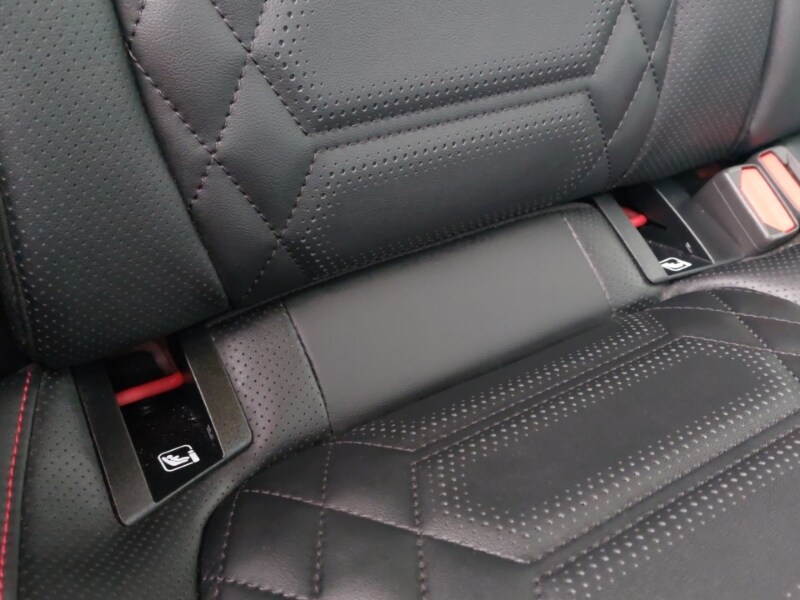 Used Ford Focus 2023 for sale - 77908010: Photo 17