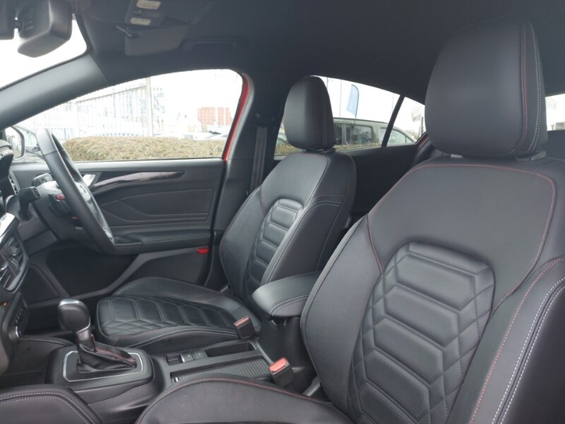 Used Ford Focus 2023 for sale - 77908010: Photo 18