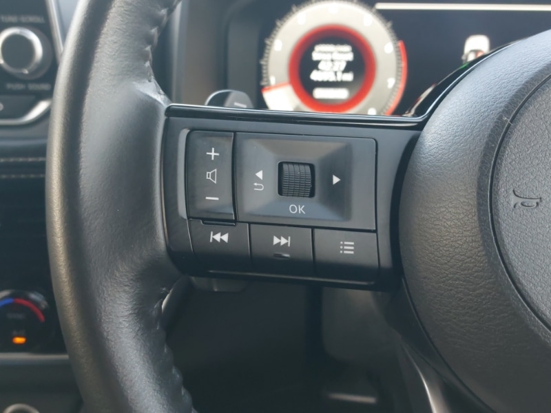 Used Nissan X-Trail 2024 for sale - 77410062: Photo 13