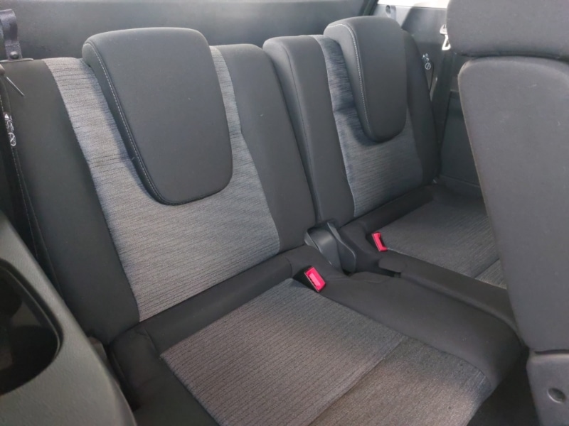 Used Nissan X-Trail 2024 for sale - 77410062: Photo 18