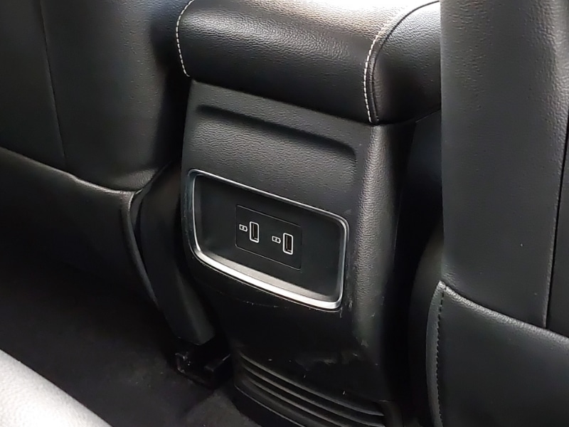 Used MG MG5 2022 for sale - 76656555: Photo 18